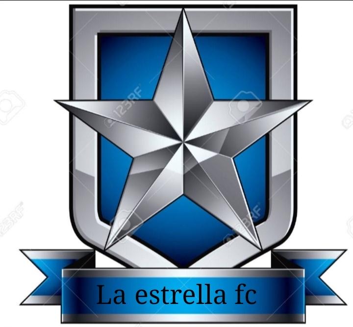 La Estrella